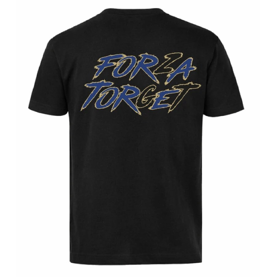 T-shirt Forza Torget