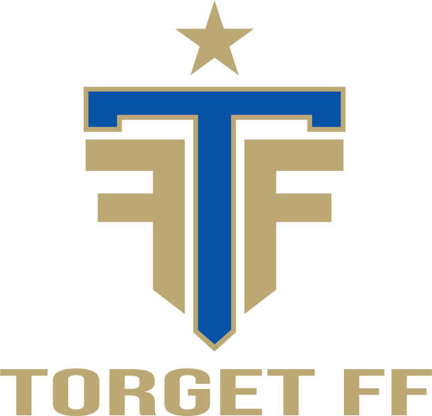 Torget FF