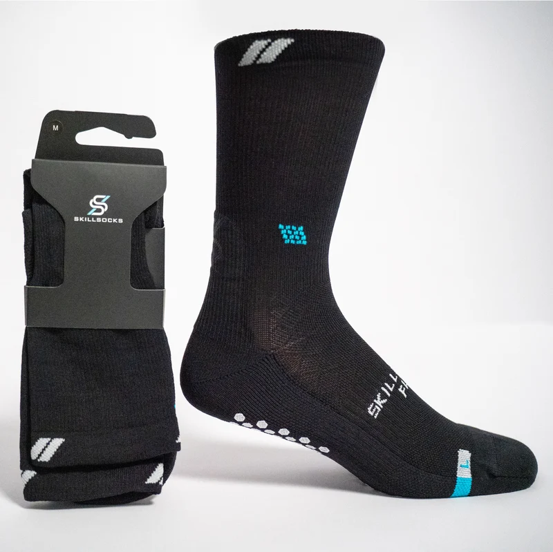 Grip socks Forza Torget