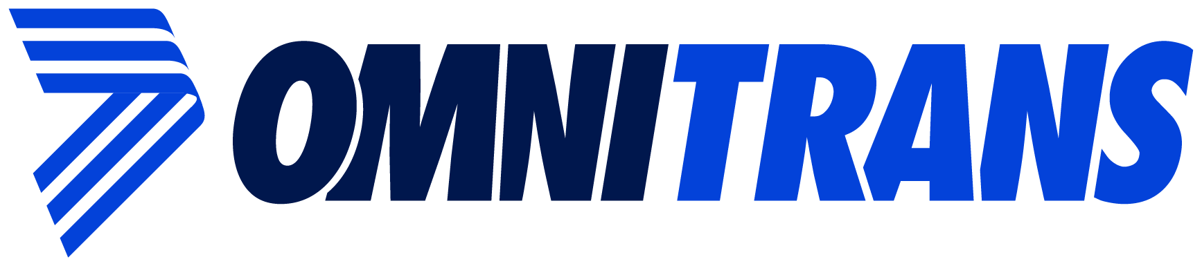 Omnitrans – lagets sponsor