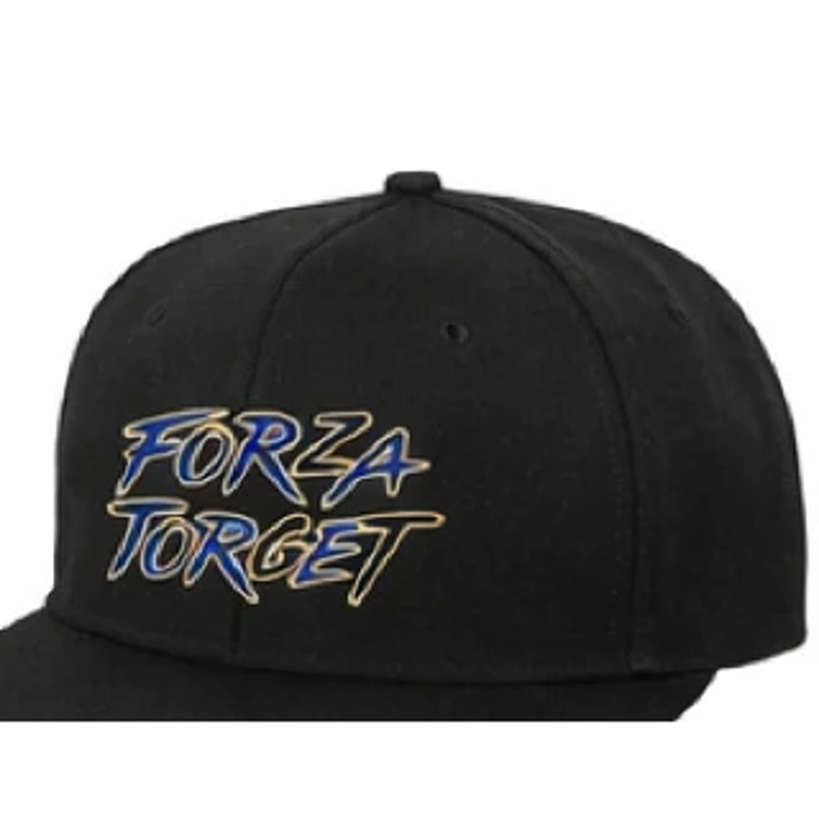 Keps Forza Torget