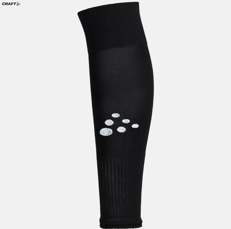 Squad Sock