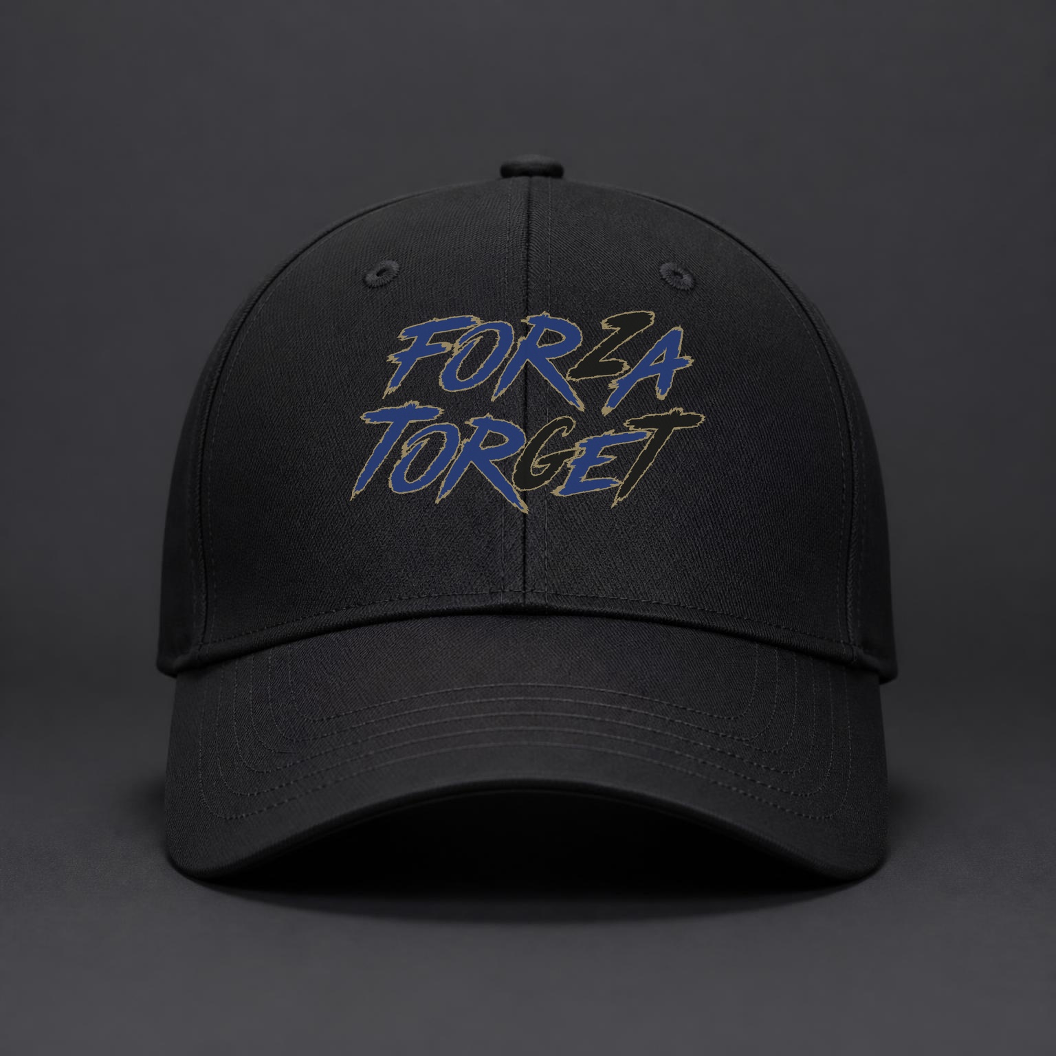 Keps Forza Torget