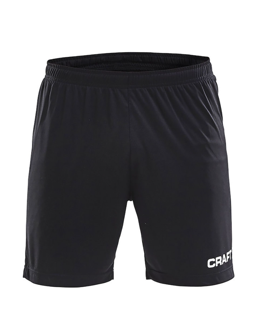 Träningsshorts Forza Torget