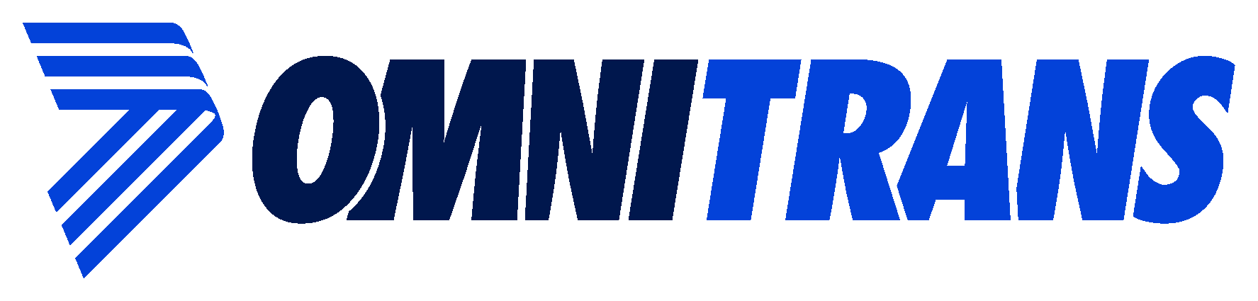 Omnitrans – sponsor